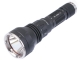 EXPLORER E81 CREE XM-L T6 LED 5-Mode 500LM High Performance LED Flashlight
